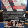 Extras DVD box set (sealed) Image 2