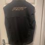 RST Wind Block Gilet New(Under Jacket Thermal Layer) Image 4