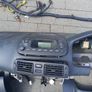 corolla E11 hatchback Image 3