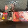 Fab Face & Body Painting Kit plus full instructions Image 5