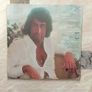 Andy Kim LP - Rock Me Gently Image 2