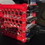 2.5 Hdd Caddy / Hdd Rack Image 3