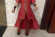 wwe the miz elite