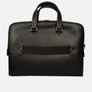 Calvin Klein unisex Bag Image 2