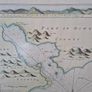 Framed Print Carlingford Lough Navigation Image 3