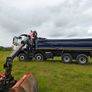 DAF Other 2014 Image 8