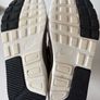 Nike Trainers Image 5