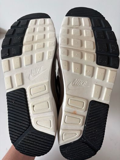 Nike Trainers