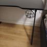 HALSTED Gaming desk 60x120 Image 2