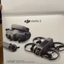 dji avata 2 flymore pack Image 5