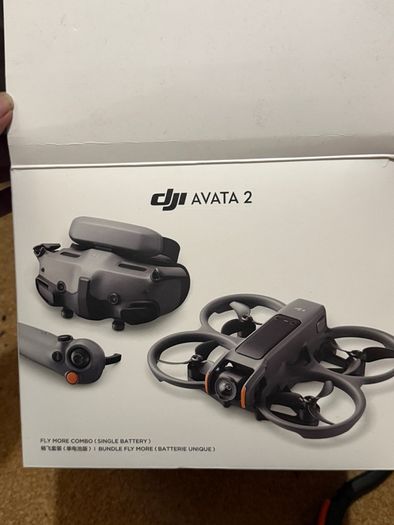 dji avata 2 flymore pack