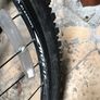 mountain bike Image 5