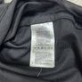 Adidas Celtic Glasgow Away Jersey Shirt Mens Small Image 5