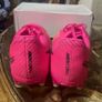 nike mercurial vapor superfly 15 Image 3