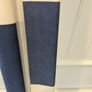 Roller Blind with pelmet Image 5