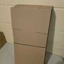 Cardboard Boxes 46x19x14cm (20 pack) Image 3