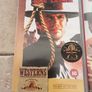 Price Drop, Western Vhs Tapes X  11 Image 2