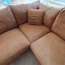 Sofa Image 5