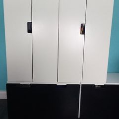Wardrobe, Kid's wardrobe, kid's bedroom wardrobe