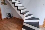 Painting &amp; Decorating