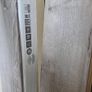 Laminate flooring 12mm Image 4