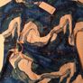 BNWT Zapara Top Size 12 Image 3