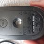 DELL Laser Optical USB Mouse 2-Button Image 2