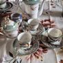 China Tea Sets Image 4