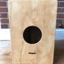 Meinl Percussion Headliner Cajon Image 4