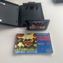Megadrive Game Cannon Fodder Image 6