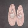Ballet shoes Image 9