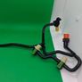Postage - 2283189 Fuel Line FORD Transit MK4 V363 Box (FCD, FDD) Image 9
