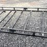 rhino roof rack Image 4