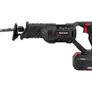 Parkside 20V Cordless Power Tools with 3 Year Warranty! Drill, Jigsaw, Charger, 4Ah Battery, Pump/Compressor, Hammer SDS Drill, Heat Gun, Impact Driver, Orbital Sander, Circular Saw, Sabre Saw, Angle Grinder, Pressure Washer, Wrench, Glue Gun, Leaf Blower Image 10
