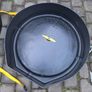 22'' Base Drum Hardcases for Sale Image 3