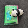 Kids art supplies Image 9