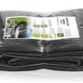 Uk 3m X 2.5m Pond Liner | 25 Year Guarantee | Hdpe | Uv Resistant | Garden Fish Ponds Multiple Sizes Available, Pm For Quote (free Postage) Image 4