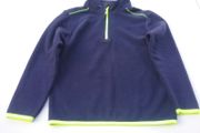 Boys Jumper 5-7yrs