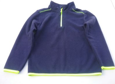 Boys Jumper 5-7yrs