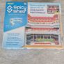 shelf organiser Image 2