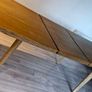 EZ Living dinning table Image 4