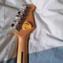 electric guitar Image 3