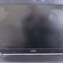 Acer Aspire 3 A315-31 Series, Model N17Q2, Intel Celeron CPU N3350, 1.1Ghz, 4GB Ram, 128GB HDD, Windows 10, Microsoft Edge, Chrome and VLC Image 3