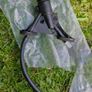 Ford Transit Custom - Master clutch cylinder Image 4