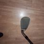 Callaway marvick max approach wedge Image 2