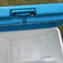 cooler box Image 8