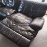 Couch Image 2