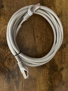 Ethernet Cable for routers