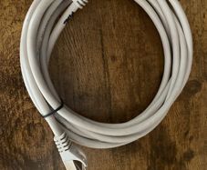 Ethernet Cable for routers