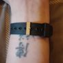 Selection Of Watches Image 6